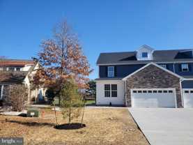 35 Mapledale Rd - Photo 1 of 1