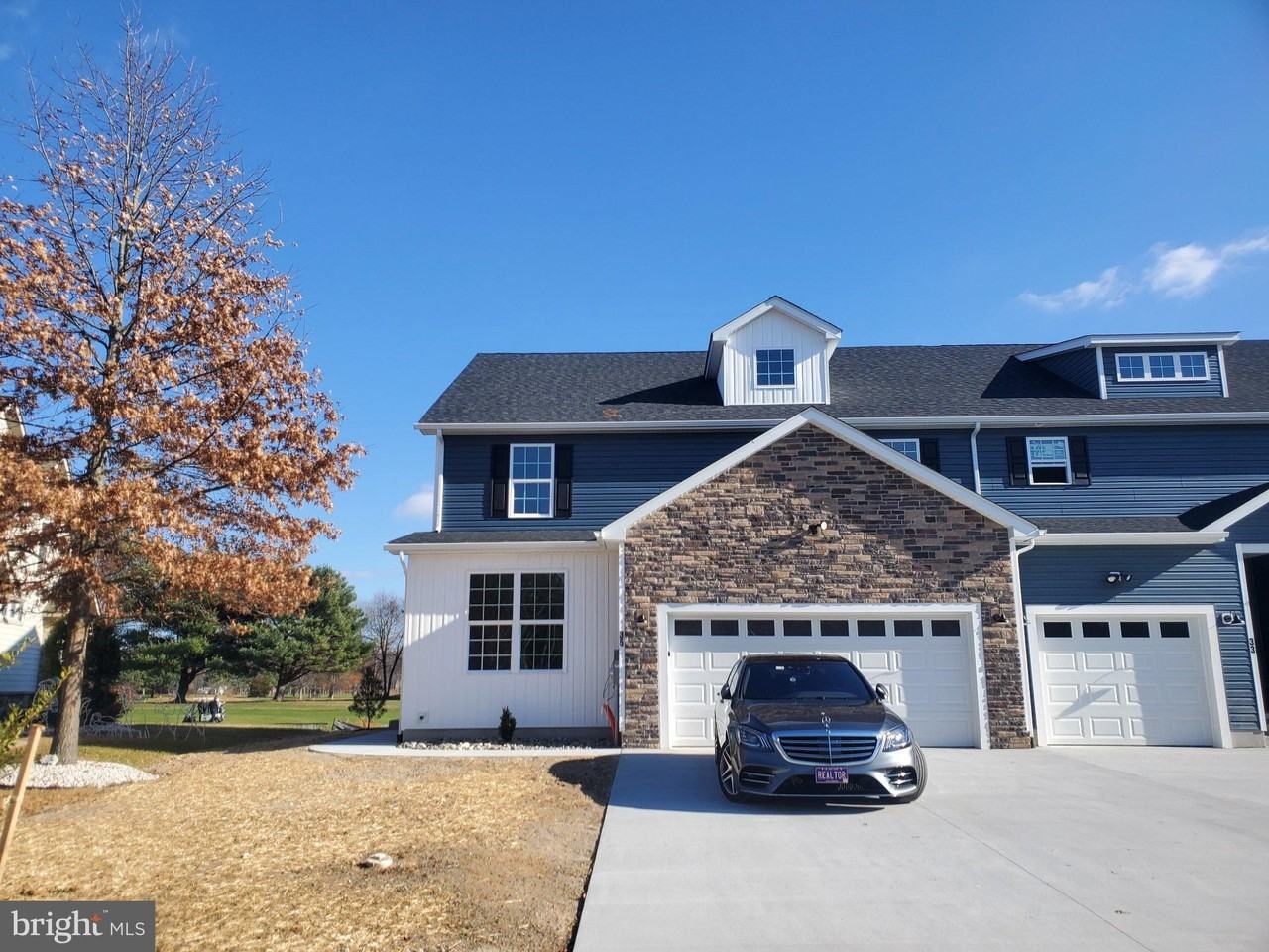 35 Mapledale Rd - Photo 2 of 38