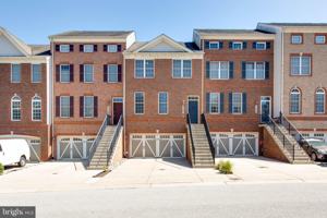 featured image of 7741 Crystal Brook Way