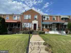 1528 Upshire Rd #1 - Photo 1 of 1