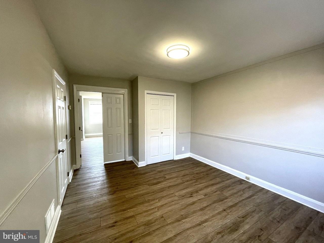 1528 Upshire Rd #1 - Photo 6 of 23
