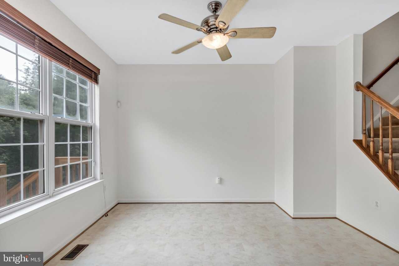 10030 Tallahassee Pl - Photo 6 of 29