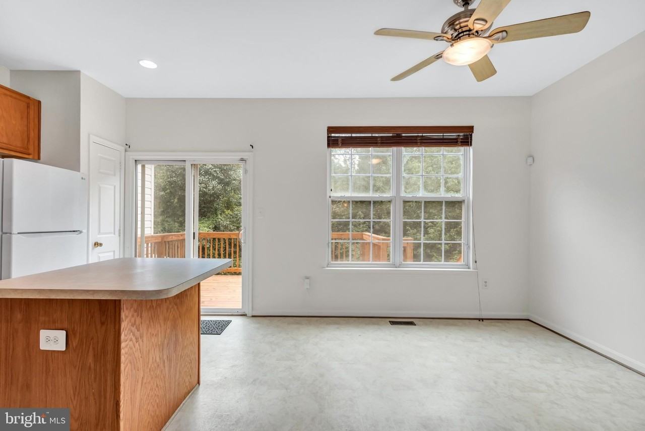 10030 Tallahassee Pl - Photo 7 of 29