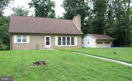 13404 Wolfsville Rd - Photo 1 of 1