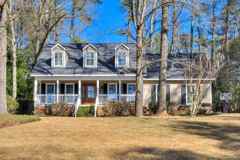 311 Habersham Rd #1 - Photo 1 of 1