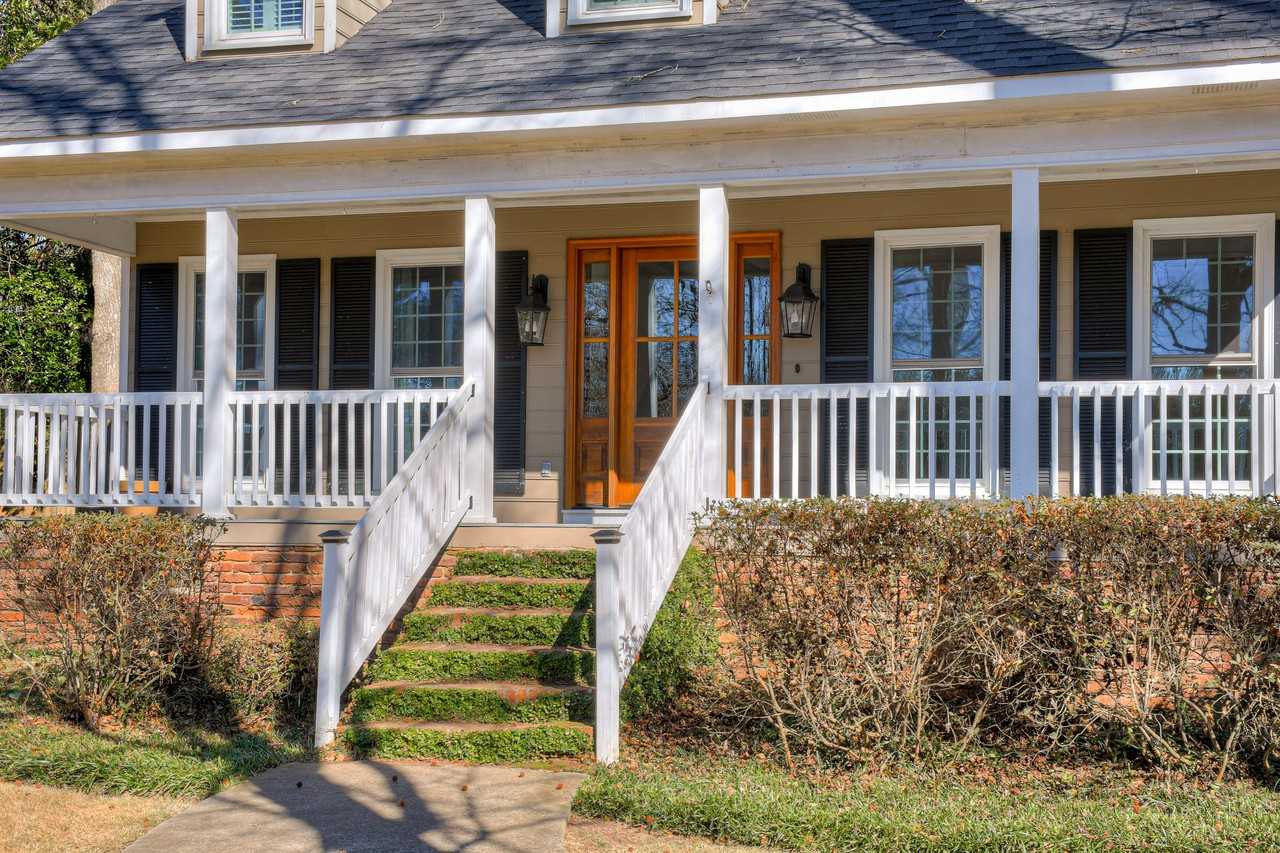 311 Habersham Rd #1 - Photo 4 of 37