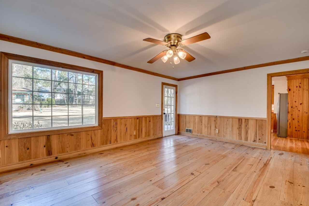 311 Habersham Rd #1 - Photo 7 of 37