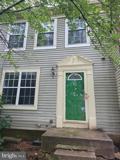 3312 Midland Ct - Photo 1 of 1