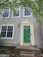 featured image of 3312 Midland Ct