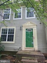 3312 Midland Ct - Photo 1 of 1