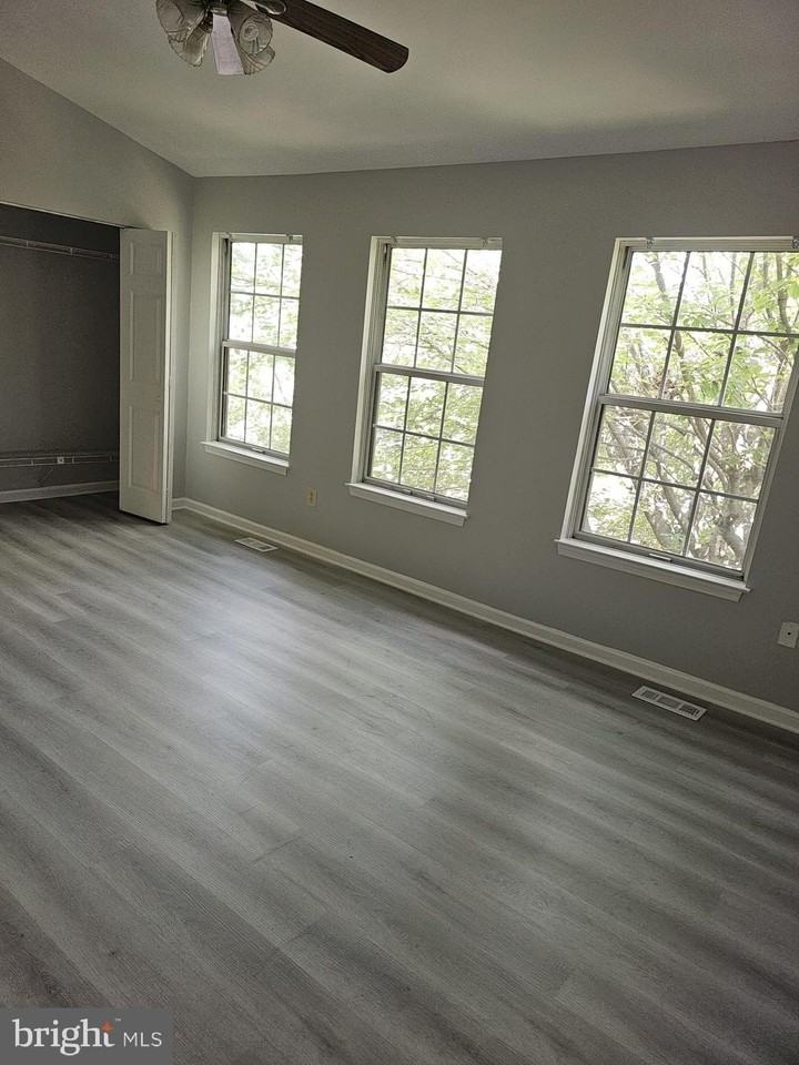 3312 Midland Ct - Photo 7 of 16