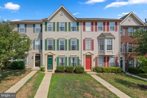 featured image of 6110 Cliffside Trl