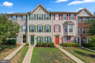 6110 Cliffside Trl - Photo 1 of 1