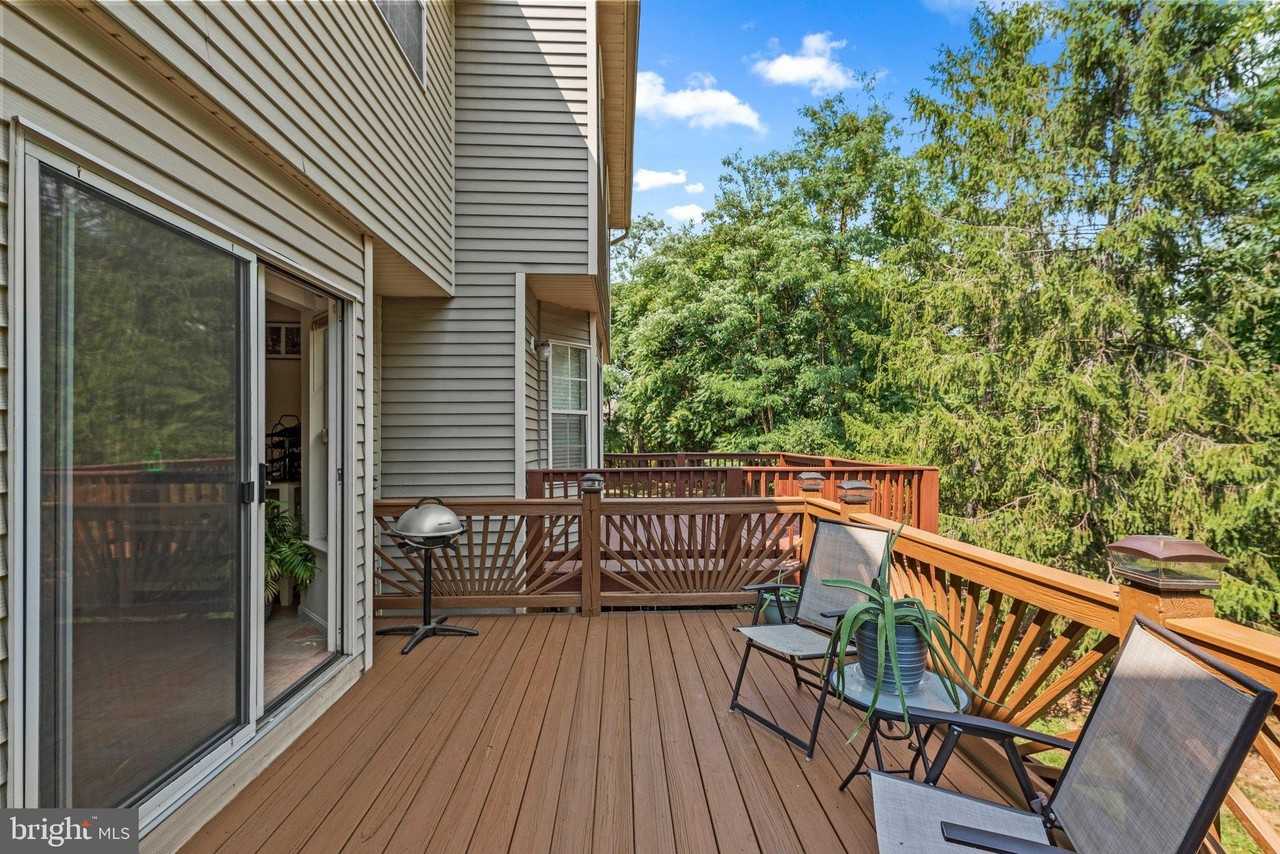 6110 Cliffside Trl - Photo 2 of 9