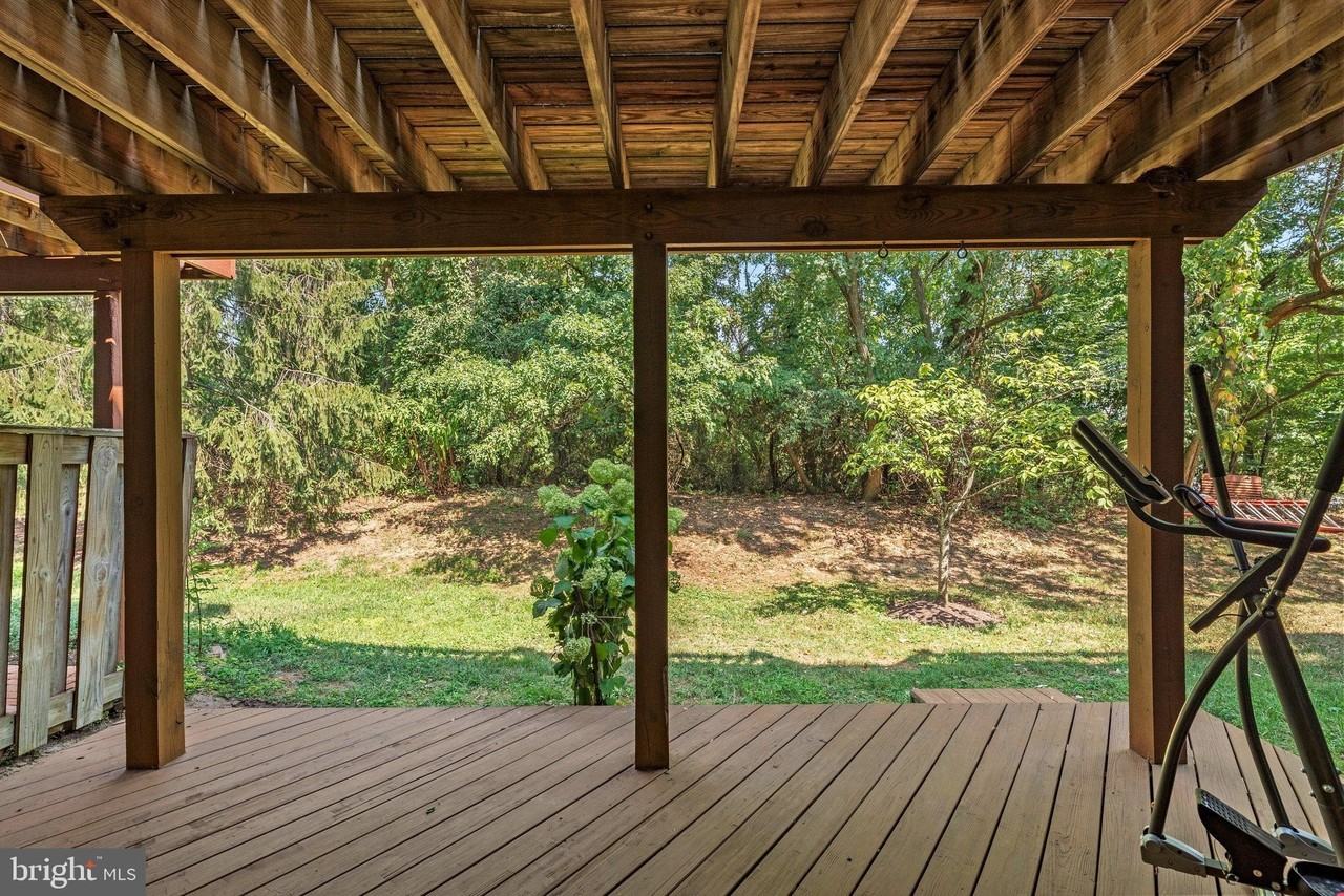 6110 Cliffside Trl - Photo 3 of 9