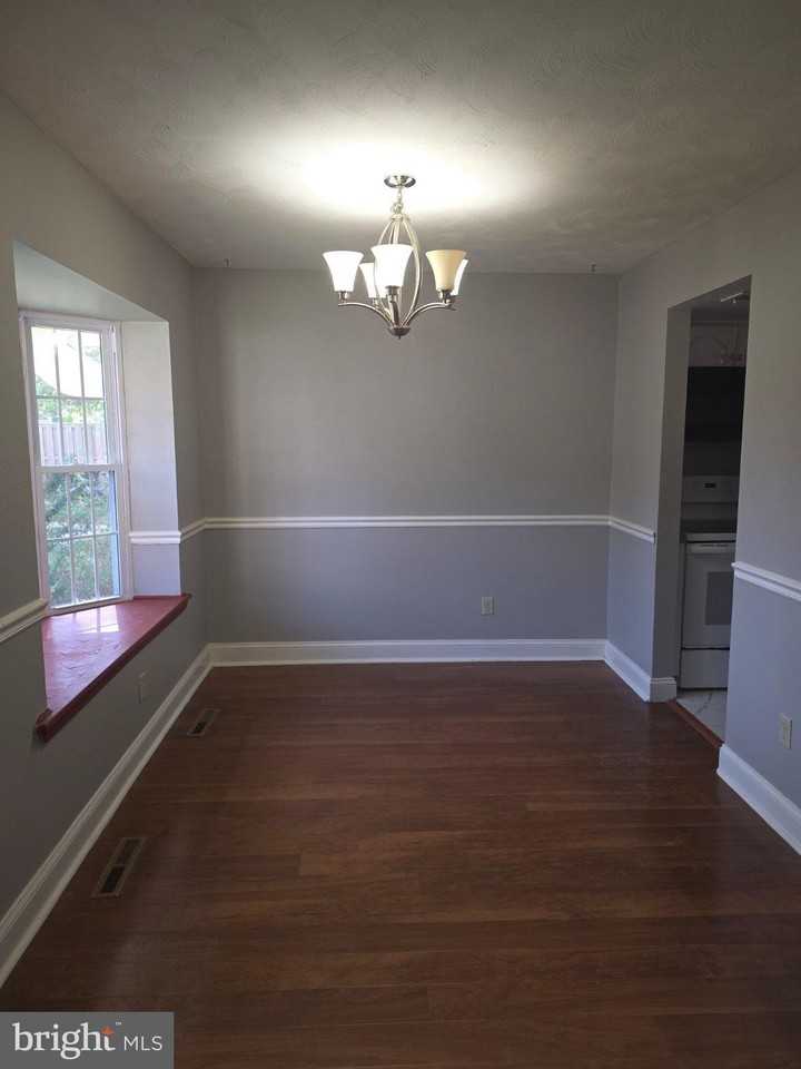 8803 Hayshed Ln #6-3 - Photo 2 of 24
