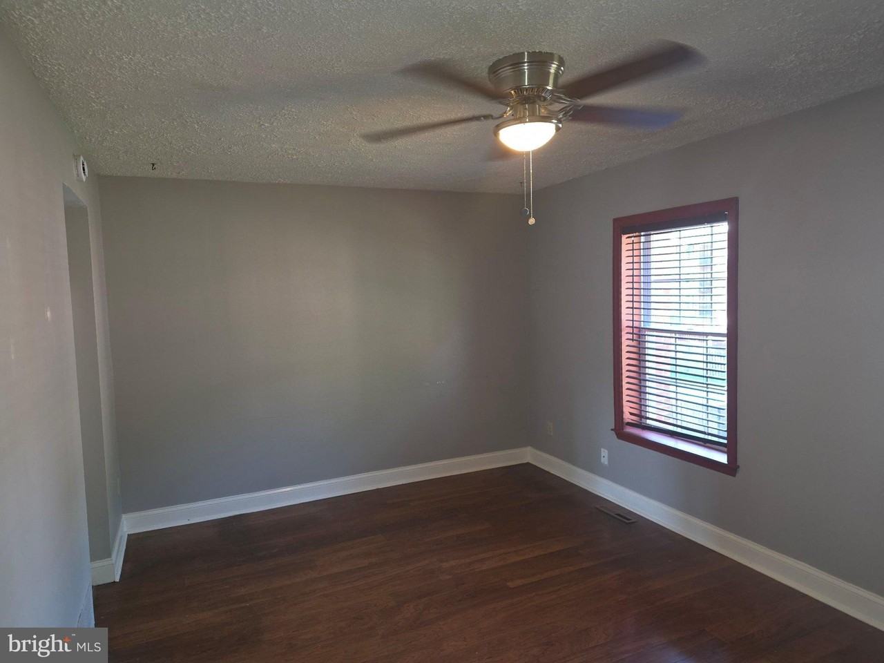 8803 Hayshed Ln #6-3 - Photo 3 of 24