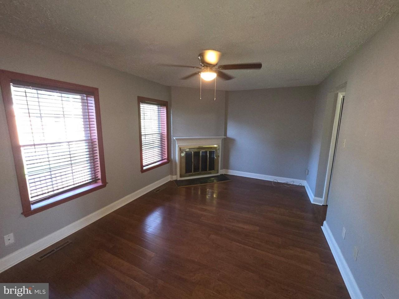 8803 Hayshed Ln #6-3 - Photo 4 of 24