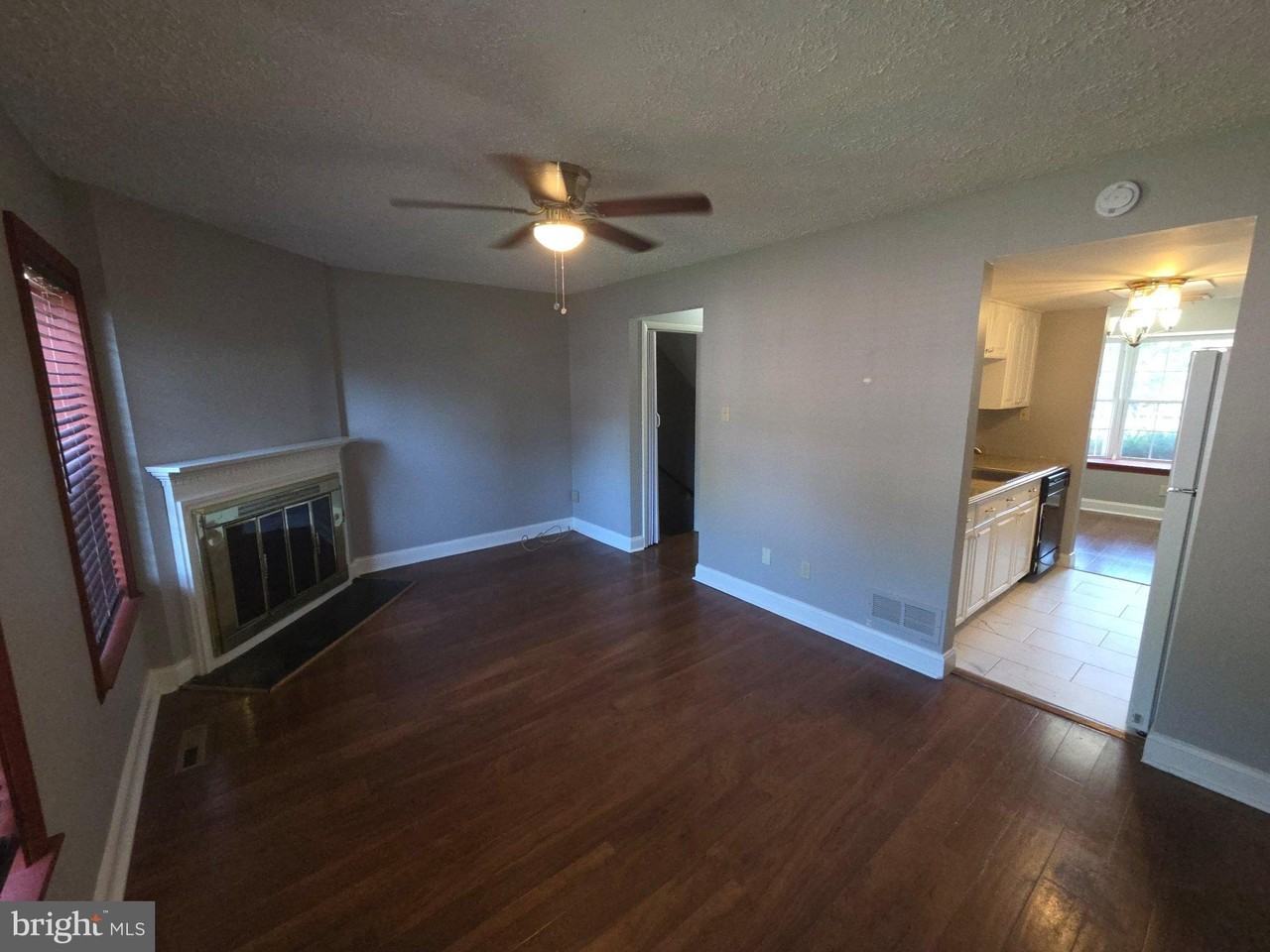 8803 Hayshed Ln #6-3 - Photo 5 of 24