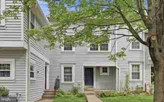 8545 Harvest View Ct - Photo 1 of 1
