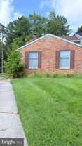 6288 Blue Dart Pl - Photo 1 of 1