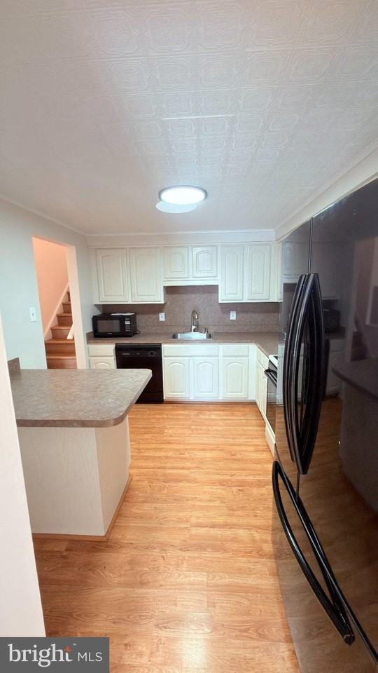 6288 Blue Dart Pl - Photo 5 of 32