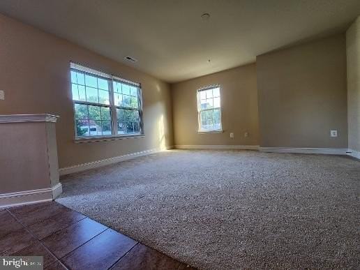 22623 Sweetspire Dr - Photo 2 of 17