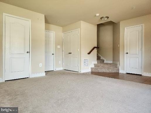 22623 Sweetspire Dr - Photo 3 of 17