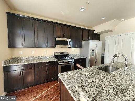22623 Sweetspire Dr - Photo 5 of 17