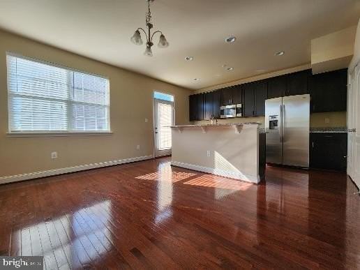 22623 Sweetspire Dr - Photo 6 of 17