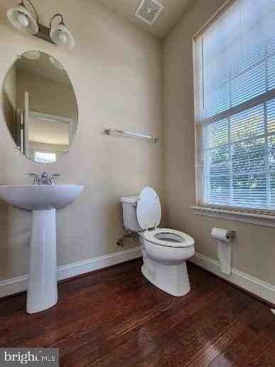 22623 Sweetspire Dr - Photo 7 of 17