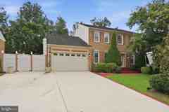 6516 Democracy Blvd - Photo 1 of 1