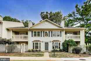 13041B Shadyside Ln - Photo 1 of 1