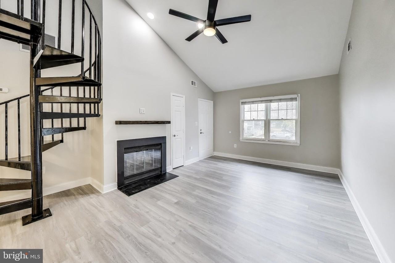 13041B Shadyside Ln #11-188 - Photo 3 of 23