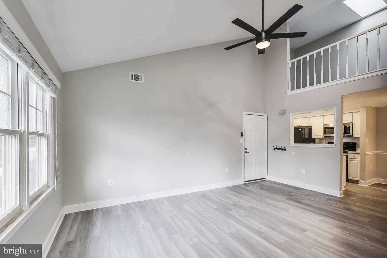 13041B Shadyside Ln #11-188 - Photo 4 of 23
