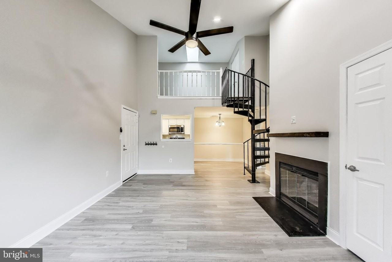 13041B Shadyside Ln #11-188 - Photo 5 of 23
