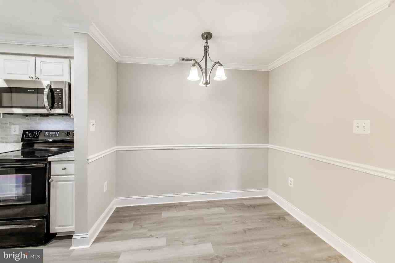 13041B Shadyside Ln #11-188 - Photo 6 of 23