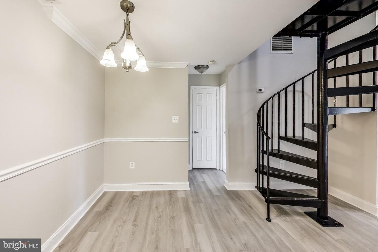 13041B Shadyside Ln #11-188 - Photo 7 of 23