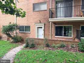 10600 Kenilworth Ave #K1 - Photo 1 of 1