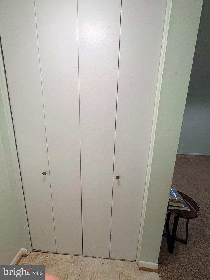 10600 Kenilworth Ave #K1 - Photo 2 of 23