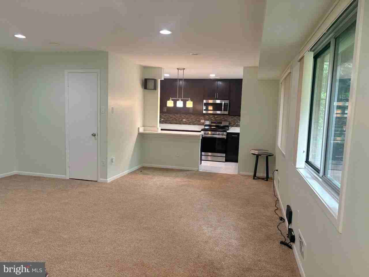10600 Kenilworth Ave #K1 - Photo 3 of 23