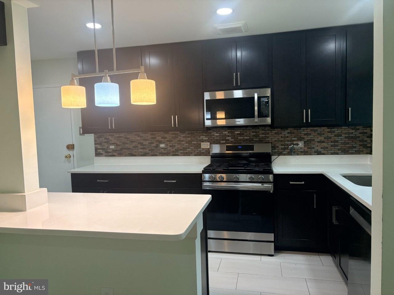 10600 Kenilworth Ave #K1 - Photo 4 of 23