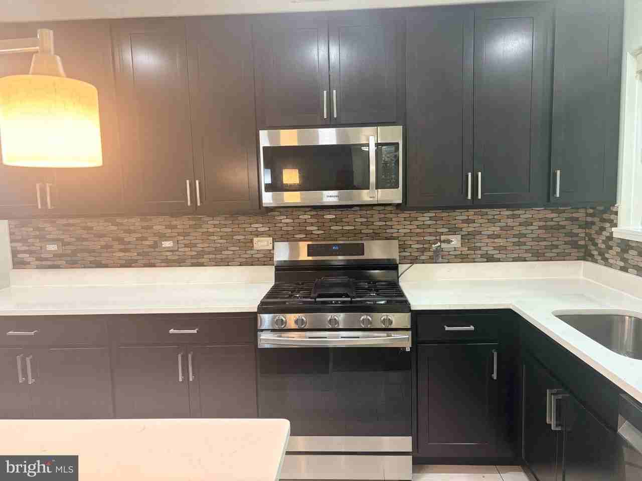 10600 Kenilworth Ave #K1 - Photo 5 of 23