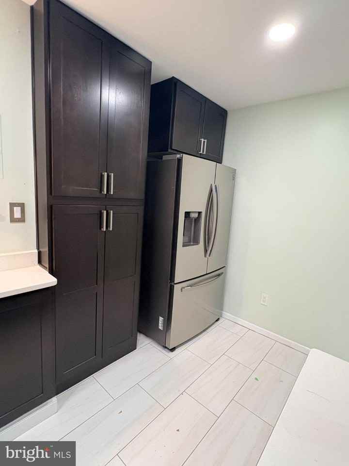 10600 Kenilworth Ave #K1 - Photo 6 of 23
