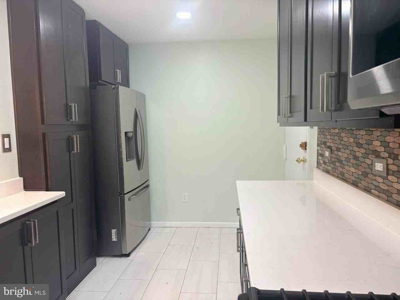 10600 Kenilworth Ave #K1 - Photo 7 of 23