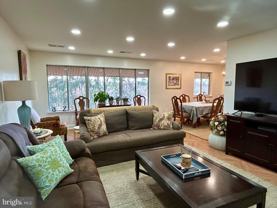 18624 Walkers Choice Rd #6 - Photo 1 of 1