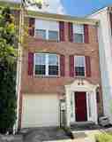 12937 Big Horn Dr - Photo 1 of 1
