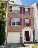 featured image of 12937 Big Horn Dr