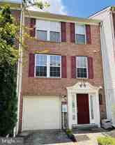 12937 Big Horn Dr - Photo 1 of 1