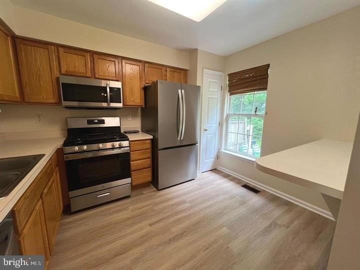 12937 Big Horn Dr - Photo 4 of 14